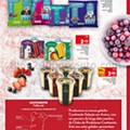 CNT Congelados 22 setembro a 18 outubro p23.jpg